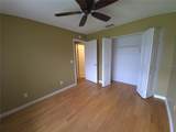 2721 Countryside Boulevard - Photo 20
