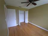 2721 Countryside Boulevard - Photo 21
