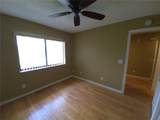 2721 Countryside Boulevard - Photo 22