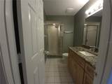 2721 Countryside Boulevard - Photo 23
