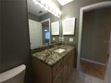 2721 Countryside Boulevard - Photo 24