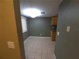 2721 Countryside Boulevard - Photo 25