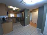 2721 Countryside Boulevard - Photo 26