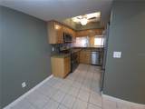 2721 Countryside Boulevard - Photo 27