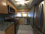 2721 Countryside Boulevard - Photo 28