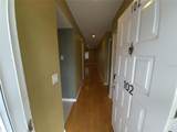 2721 Countryside Boulevard - Photo 29