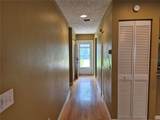 2721 Countryside Boulevard - Photo 30