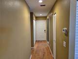 2721 Countryside Boulevard - Photo 31