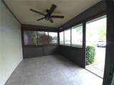 2721 Countryside Boulevard - Photo 5