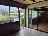 2721 Countryside Boulevard - Photo 6