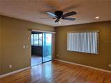 2721 Countryside Boulevard - Photo 7