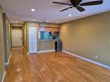 2721 Countryside Boulevard - Photo 8