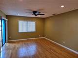 2721 Countryside Boulevard - Photo 9