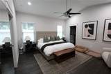 655 12TH Avenue - Photo 10