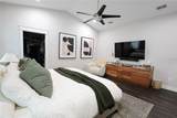 655 12TH Avenue - Photo 11
