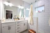 655 12TH Avenue - Photo 12