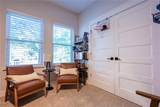 655 12TH Avenue - Photo 13