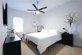 655 12TH Avenue - Photo 14