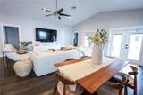 655 12TH Avenue - Photo 15