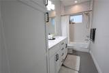 655 12TH Avenue - Photo 16