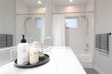 655 12TH Avenue - Photo 17
