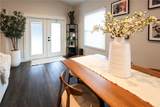 655 12TH Avenue - Photo 18