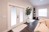 655 12TH Avenue - Photo 19