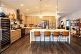 655 12TH Avenue - Photo 2