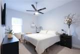 655 12TH Avenue - Photo 20