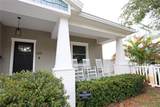 655 12TH Avenue - Photo 21