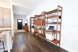 655 12TH Avenue - Photo 22
