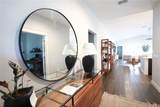 655 12TH Avenue - Photo 23