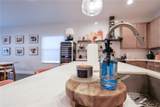 655 12TH Avenue - Photo 24