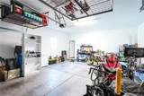 655 12TH Avenue - Photo 25