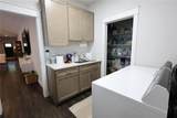 655 12TH Avenue - Photo 26
