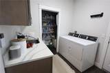655 12TH Avenue - Photo 27