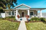 655 12TH Avenue - Photo 28