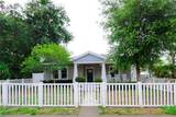 655 12TH Avenue - Photo 29
