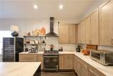 655 12TH Avenue - Photo 3