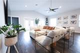 655 12TH Avenue - Photo 4