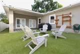 655 12TH Avenue - Photo 7