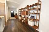 655 12TH Avenue - Photo 8