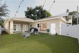 655 12TH Avenue - Photo 9