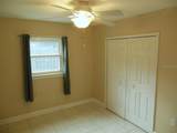 13423 121ST Street - Photo 10