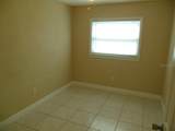 13423 121ST Street - Photo 11