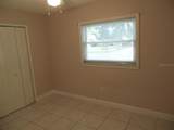 13423 121ST Street - Photo 12