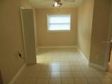 13423 121ST Street - Photo 13