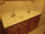 13423 121ST Street - Photo 14