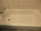 13423 121ST Street - Photo 15