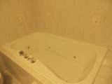 13423 121ST Street - Photo 16